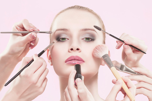 makeup-application-courses-south-africa